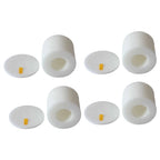 Rinseable Filter for Shark NV650 NV650W NV651 (2015–2023)