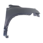 Fender for Chevrolet Trax (2013–2016) Front Driver & Passenger Side