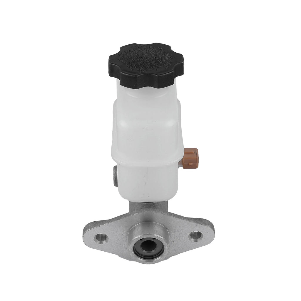 Brake Master Cylinder with Reservoir for Hyundai Sonata (1999–2003) Kia Optima (2001–2005)