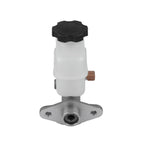 Brake Master Cylinder with Reservoir for Hyundai Sonata (1999–2003) Kia Optima (2001–2005)