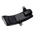 Left Side Mirror Turn Signal Light for Subaru Forester Impreza Legacy (2003-2023)