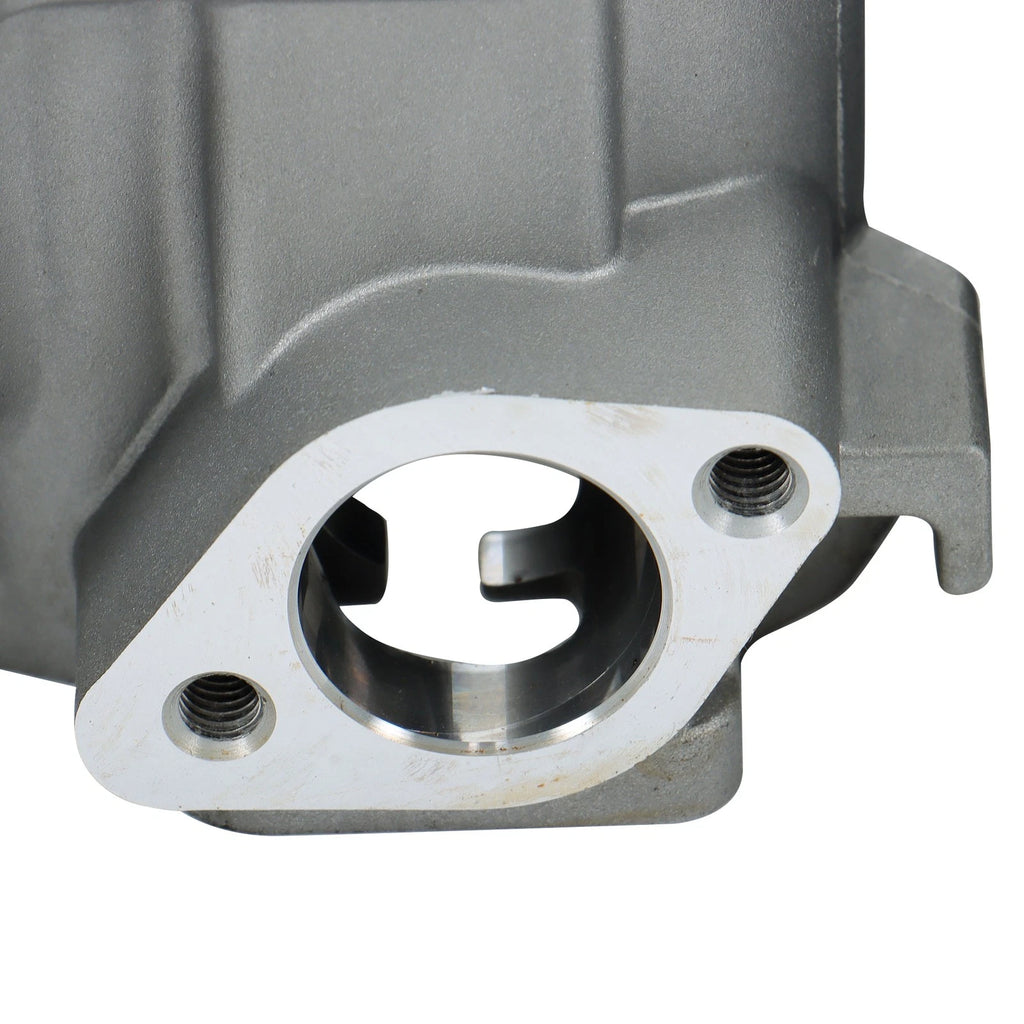 Front Rear Cylinder for Can-Am Outlander 1000 4x4 (2012-2015)