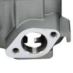 Front Rear Cylinder for Can-Am Outlander 1000 4x4 (2012-2015)