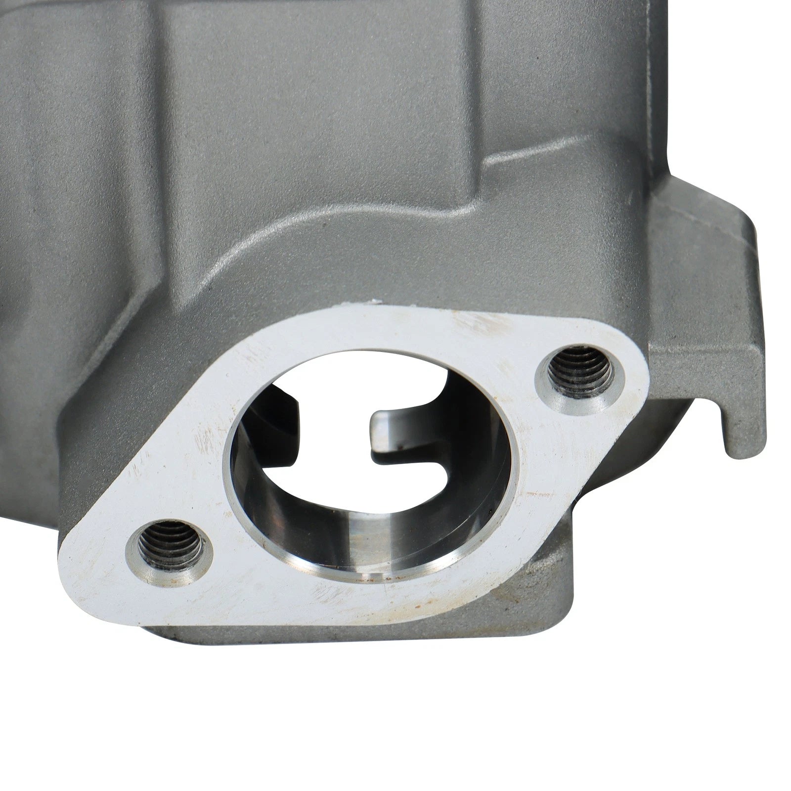 Front Rear Cylinder for Can-Am Outlander 1000 4x4 (2012-2015)