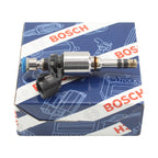Bosch High-Pressure Injector GDI 62851 for