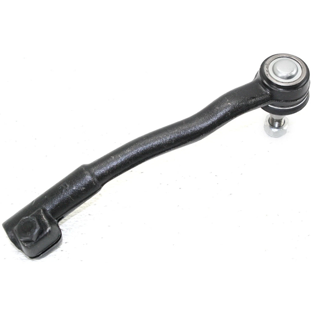 Tie Rod End for BMW 740iL (1996-2001)