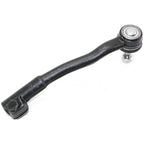 Tie Rod End for BMW 740iL (1996-2001)