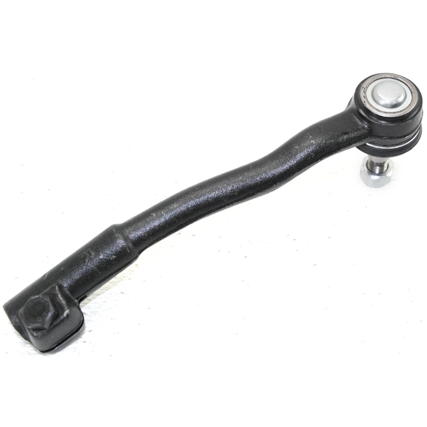 Tie Rod End for BMW 740iL (1996-2001)