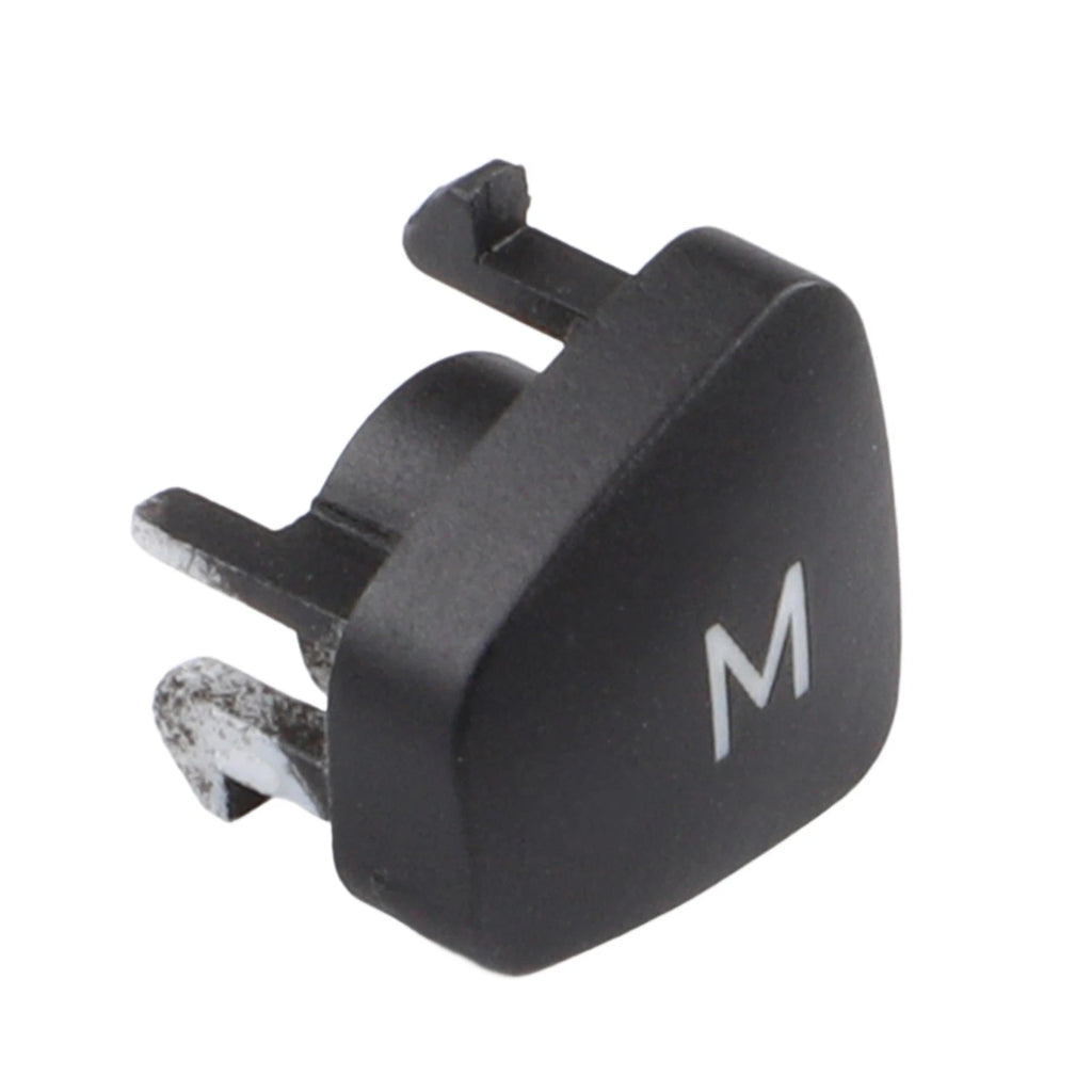 Steering Wheel Audio Volume Buttons for Ford Escort, Fiesta