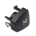 Steering Wheel Audio Volume Buttons for Ford Escort, Fiesta