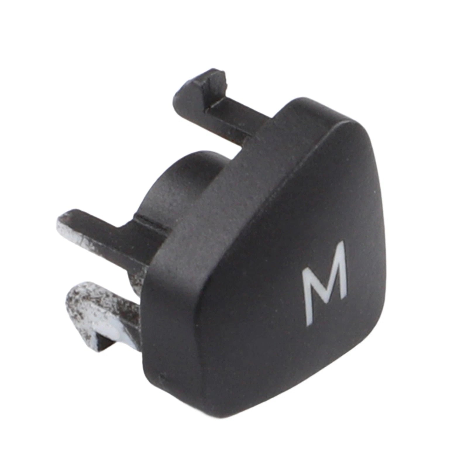 Steering Wheel Audio Volume Buttons for Ford Escort, Fiesta