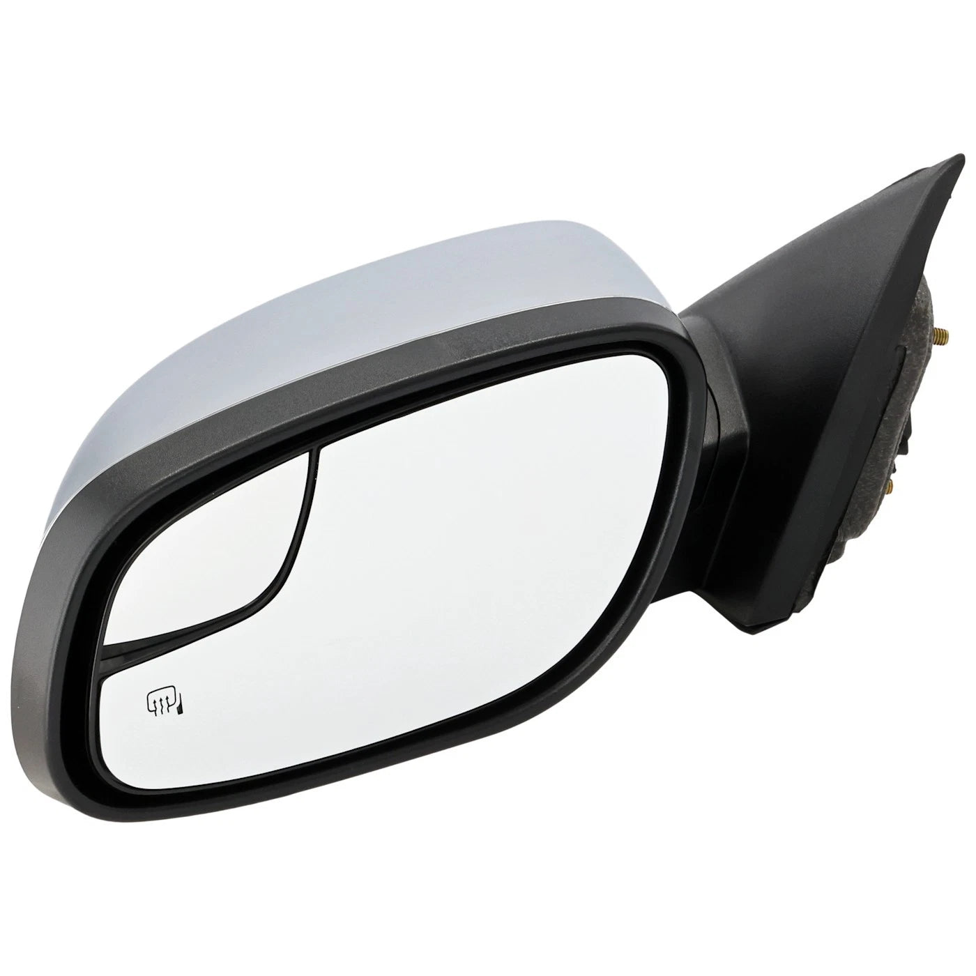 Heated Driver Left Side Mirror for Ford Taurus (2012–2019)
