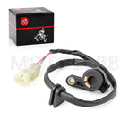 NEUTRAL SWITCH for HONDA TRX90 EX TRX90EX (2007–2008)