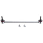Stabilizer Link for Suzuki Grand Vitara (2006–2013)