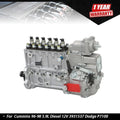 Fuel Injection Pump for Cummins 5.9L Diesel (1996–1998)
