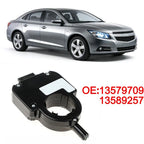 Steering Column Angle Sensor for GMC Terrain (2013–2017) 13589257