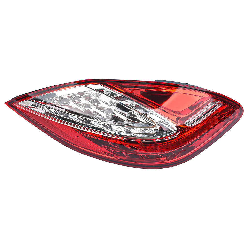 Tail Light Rear Left for Porsche Panamera (2010-2013)