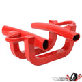 Dent Puller Tool for Auto Body Collision Repair (1.36-Ton)