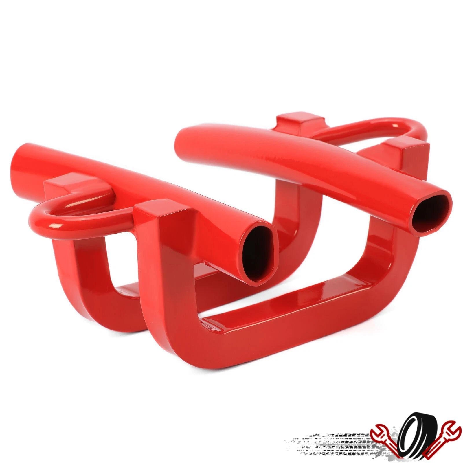 Dent Puller Tool for Auto Body Collision Repair (1.36-Ton)