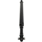 Drive Shaft for Ford Bronco (1990–1996) 4WD E4OD 4-Speed Trans
