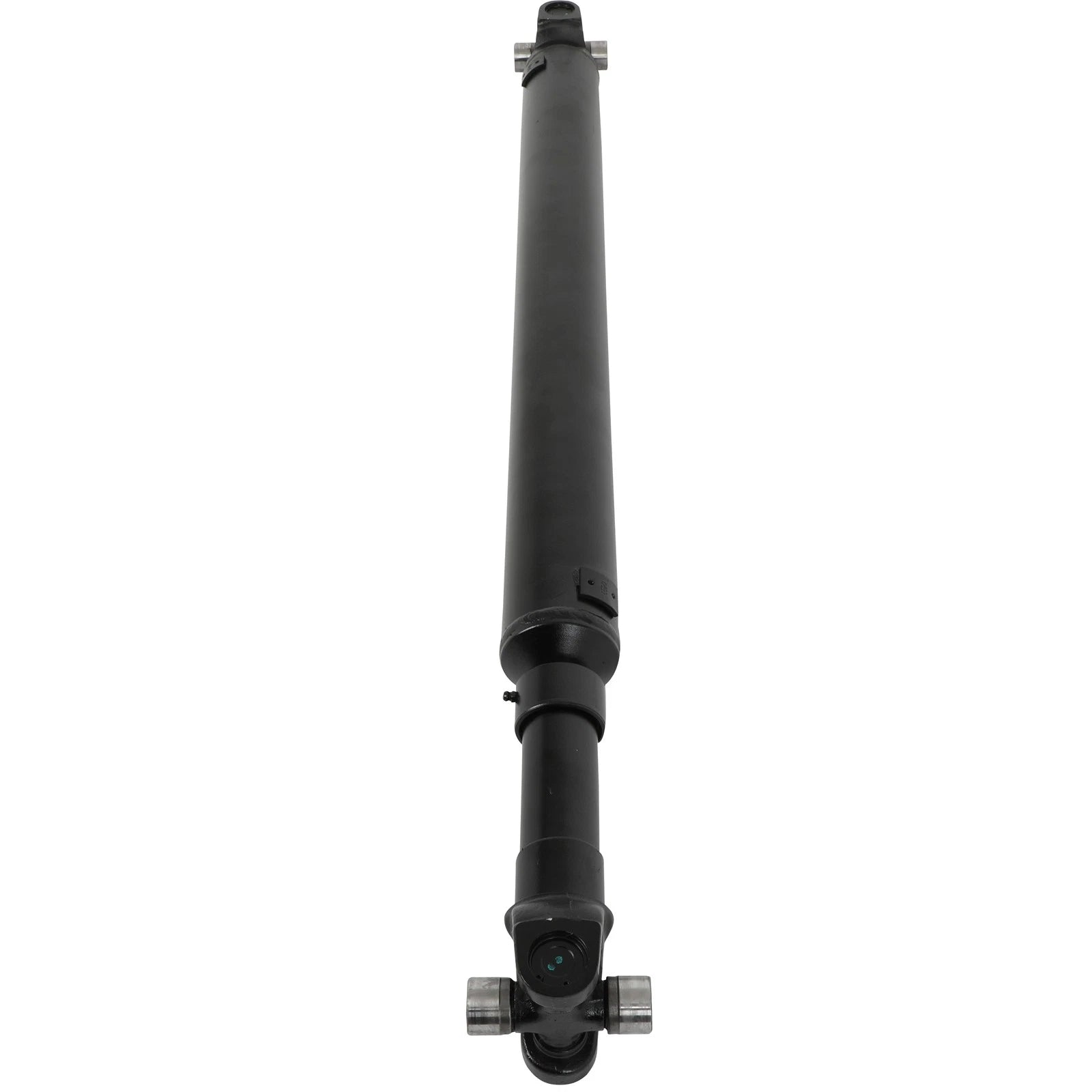 Drive Shaft for Ford Bronco (1990–1996) 4WD E4OD 4-Speed Trans