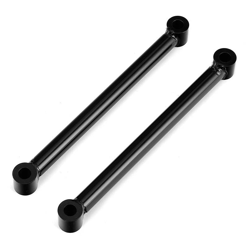 4" Lowering Kit for Harley Street Glide Sportster 883 1200 (2014–2023)