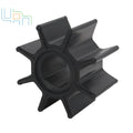 Impeller 19210-881-003, 18-3245 for Honda Outboard Motors (5HP–10HP)