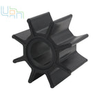 Impeller 19210-881-003, 18-3245 for Honda Outboard Motors (5HP–10HP)
