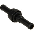 Replacement Fuel Check Valve for John Deere Tractor (Multiple Models)