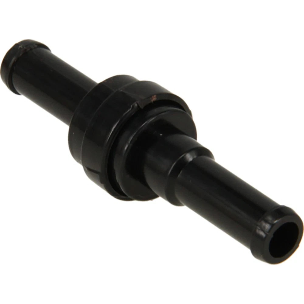 Replacement Fuel Check Valve for John Deere Tractor (Multiple Models)