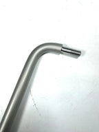 Steering Link Rod Assembly for Quicksilver Boat (98-8M0073161)