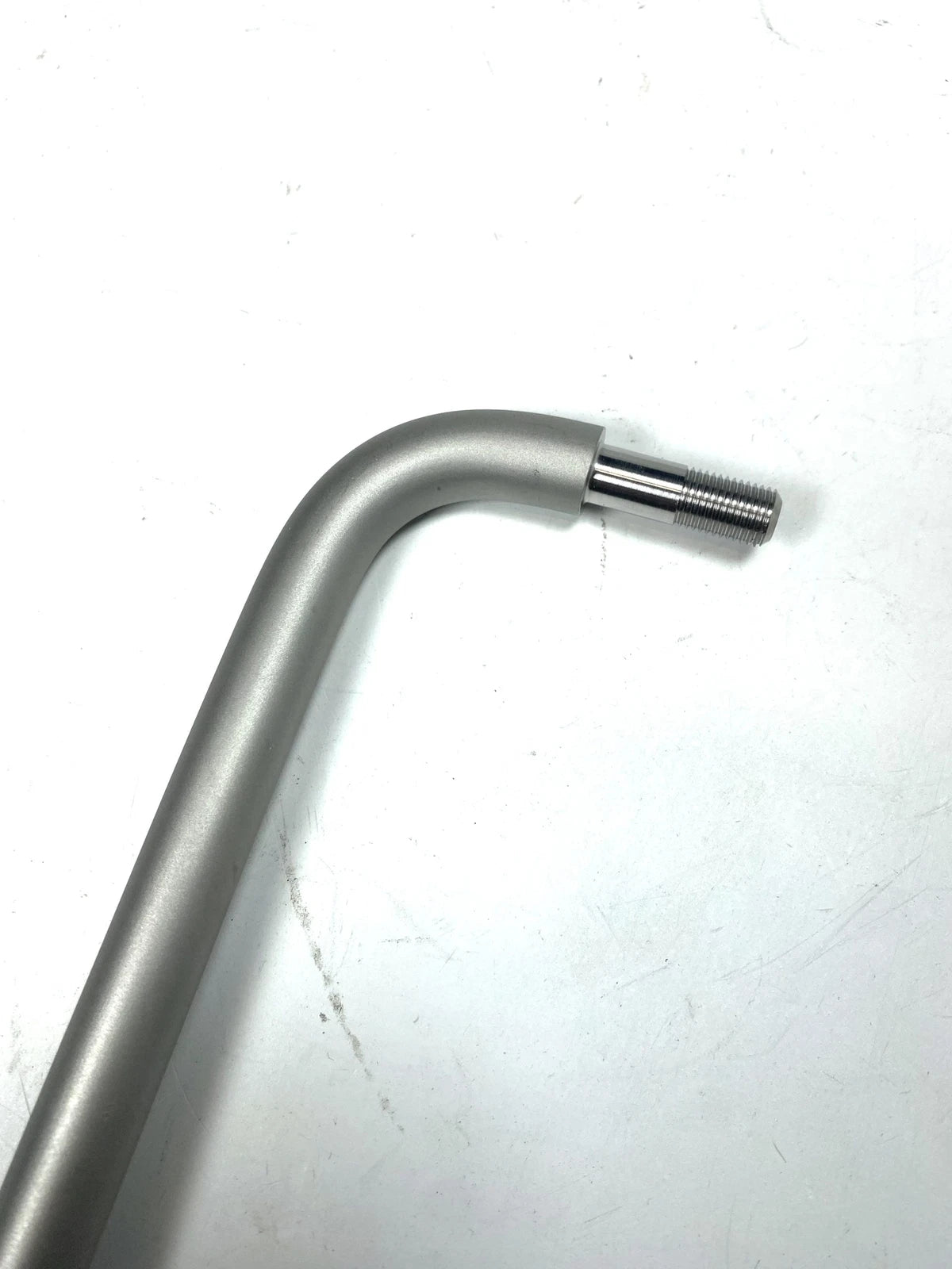Steering Link Rod Assembly for Quicksilver Boat (98-8M0073161)