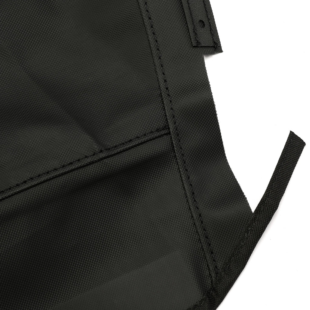 Soft Top & Heated Glass Window for Honda S2000 (1999–2009)