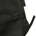 Soft Top & Heated Glass Window for Honda S2000 (1999–2009)