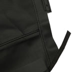 Soft Top & Heated Glass Window for Honda S2000 (1999–2009)