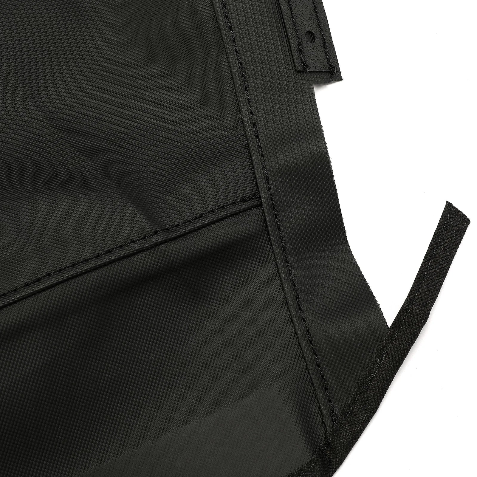 Soft Top & Heated Glass Window for Honda S2000 (1999–2009)