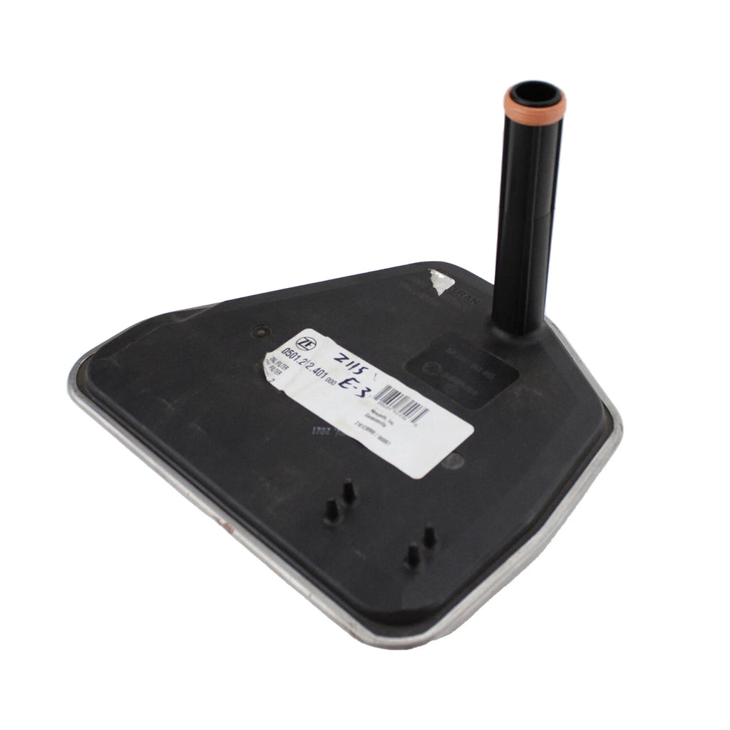 ZF Automatic Transmission Filter for (0501 212 401)