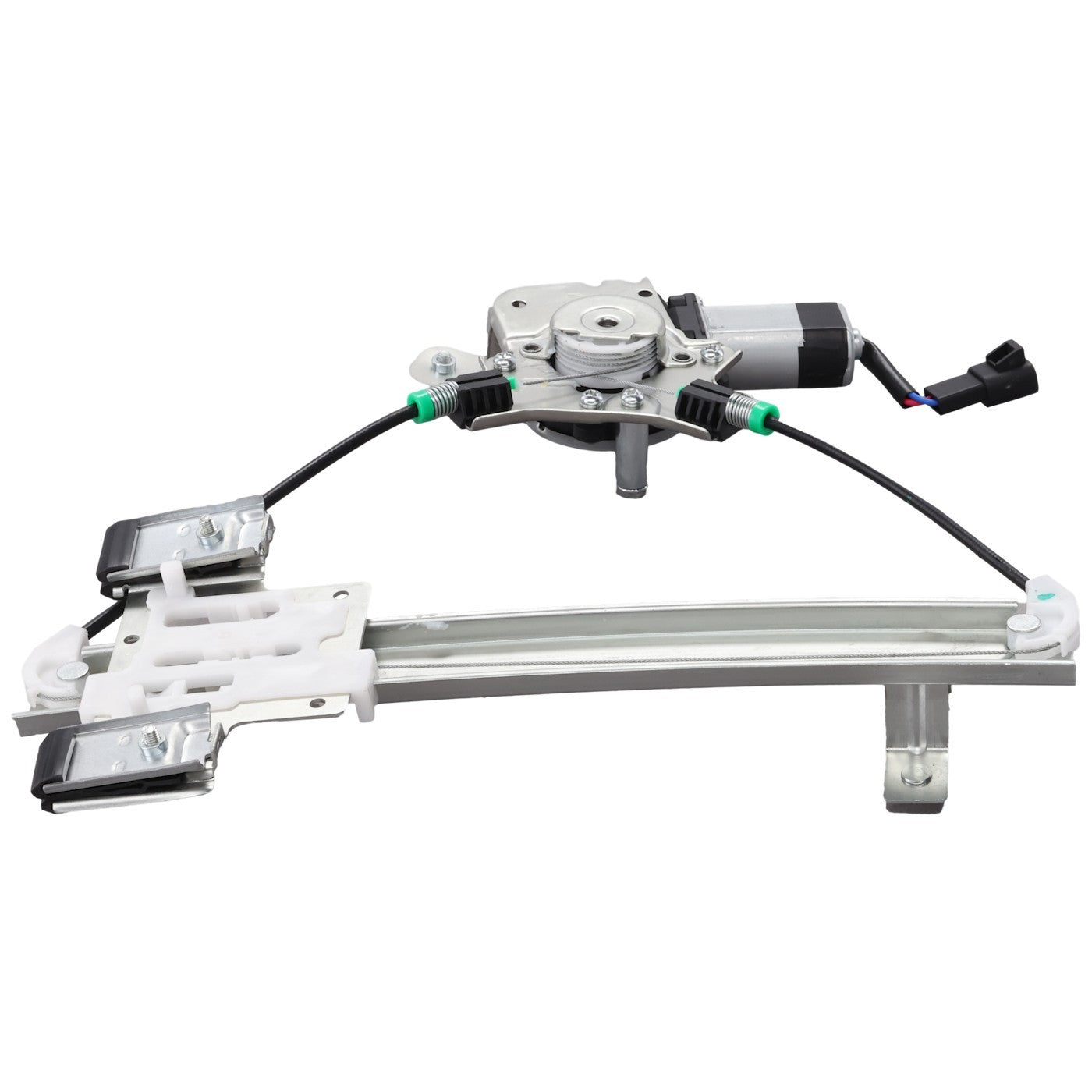 Window Regulator for Chevy Tahoe (Rear Passenger Right Side)
