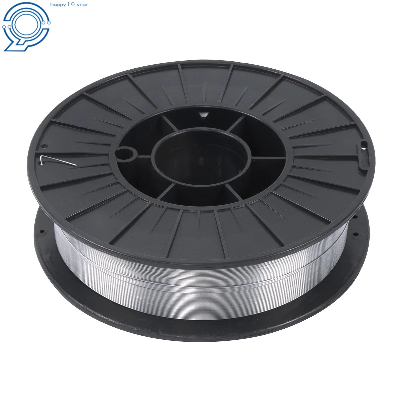 Gasless Flux Core Welding Wire for E71T-GS (10 lbs)