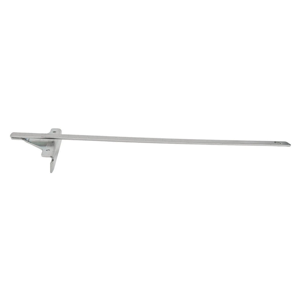 Replacement Cordless Rip Fence 38109100 for DW735 (2000–2023)