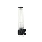 Rod End Cover for Fishing Rod (Waterproof, Wear-resistant)