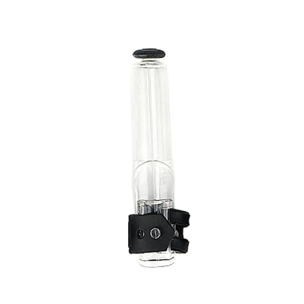 Rod End Cover for Fishing Rod (Waterproof, Wear-resistant)