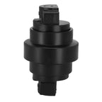Heavy Duty Bottom Roller for CAT 302.5 303CR Excavator (185-7280)
