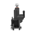 Front Brake Master Cylinder Pump for Yamaha YZF R1 R6 R6S 750R