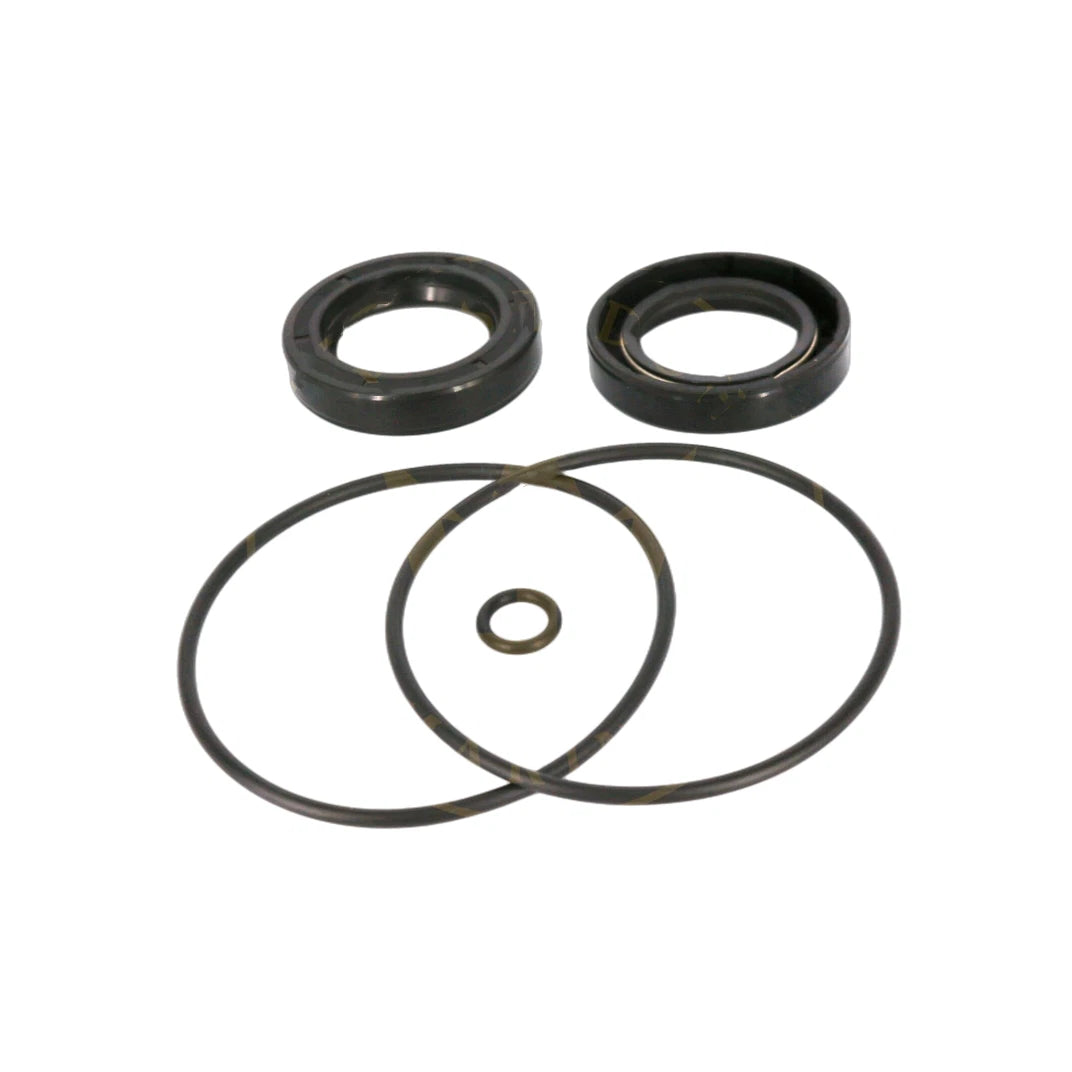 Propeller Shaft Gasket Seal Kit for Volvo Penta 120S 130S 150S (Marine)