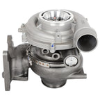 Turbocharger for GM Duramax 6.6L (LLY LBZ LMM)