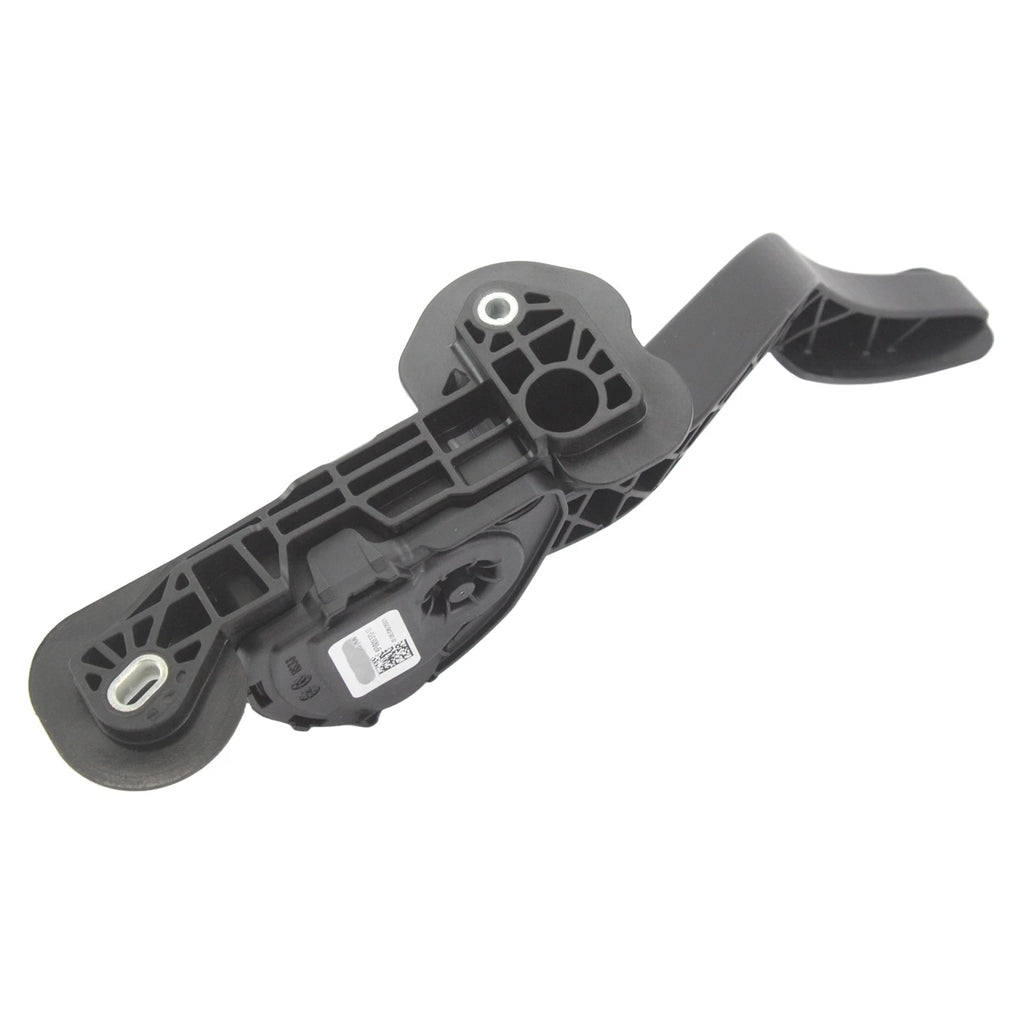 Hella Accelerator Pedal Sensor 933370701 for
