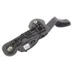Hella Accelerator Pedal Sensor 933370701 for