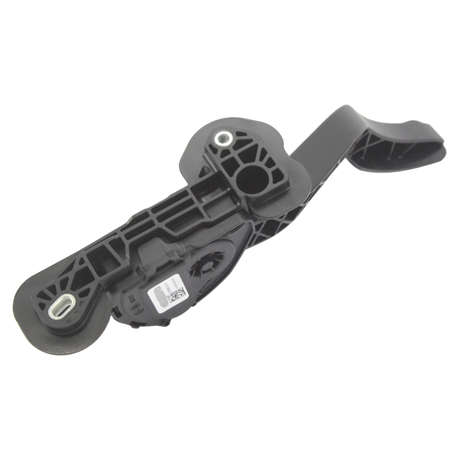 Hella Accelerator Pedal Sensor 933370701 for