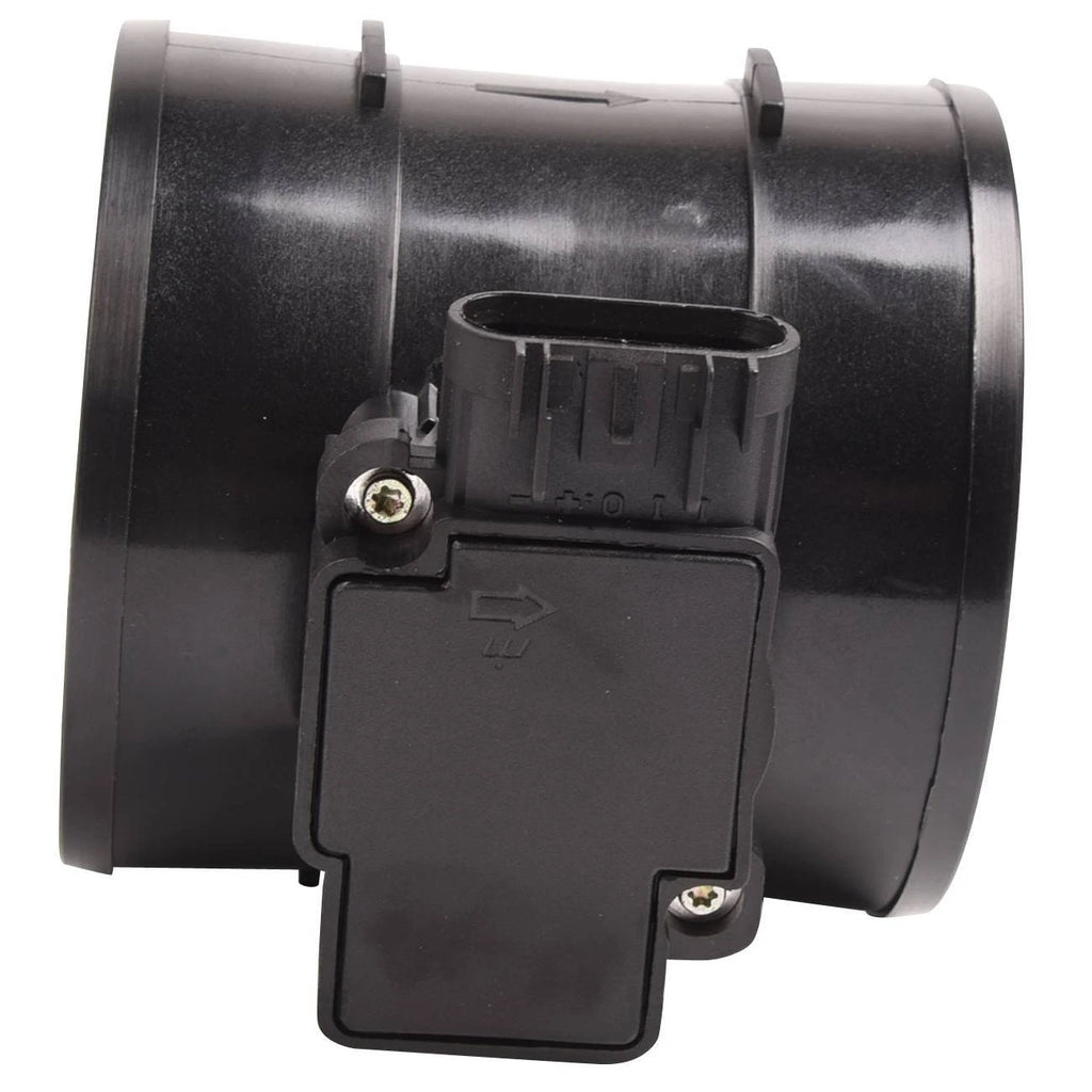 Mass Air Flow Sensor for Chevrolet K1500 Pickup Pontiac Firebird (1995-2002)